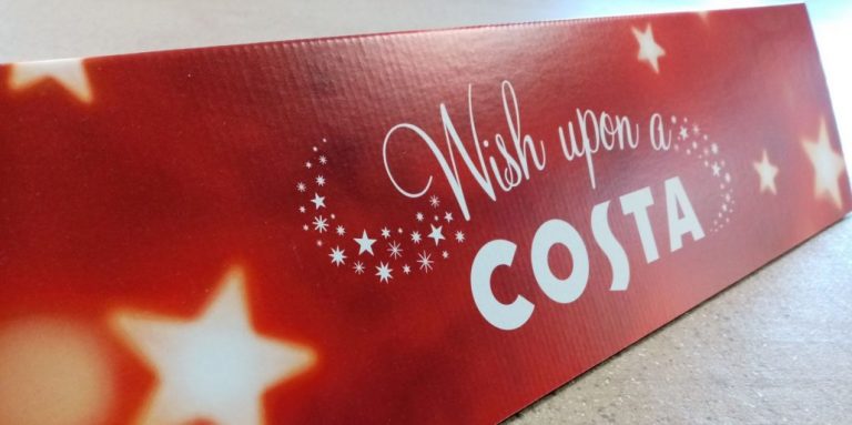 hullámok és rétegek nyomtatása